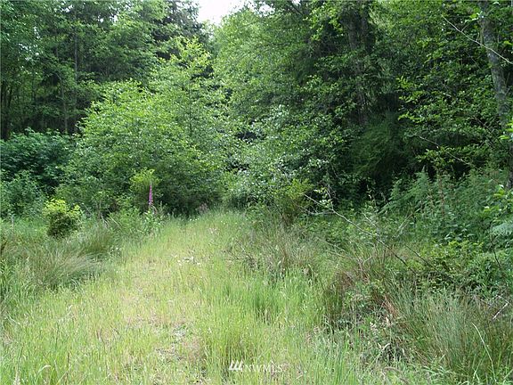 5th image of 0 Tomren Lane