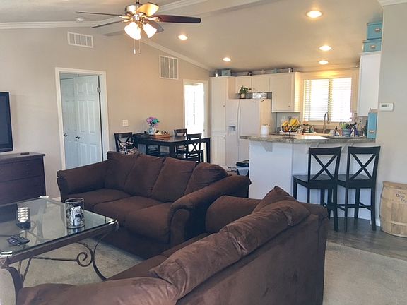 3rd image of 13101 Dana Vista St #335