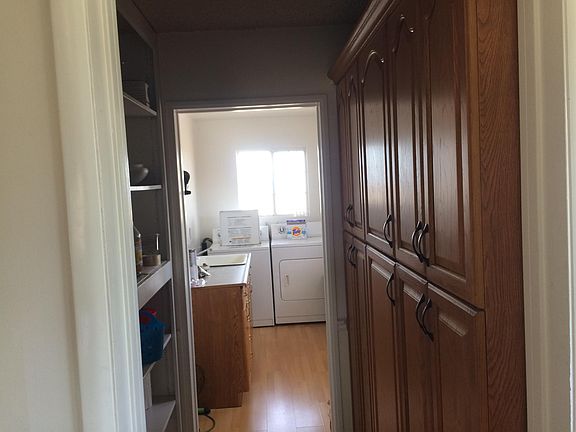 4th image of 4423 E Avenue V5
