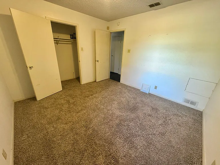 11164A County Road 137 — Photo 7