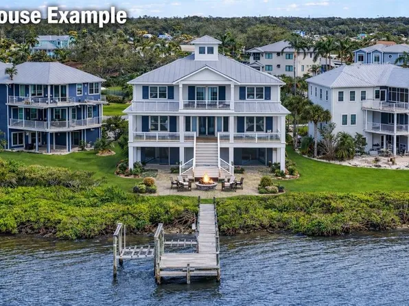 5539 2nd Avenue Cir W #9, Palmetto, FL 34221