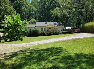 2920 Jonesboro Rd SE, Atlanta, GA 30354