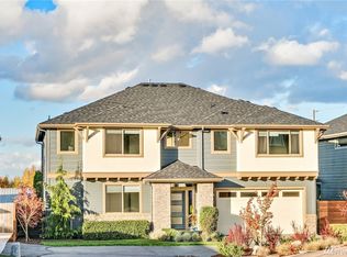 712 S 23rd St, Renton, WA 98055