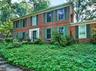 3753 Silverwood Dr, York, PA 17402