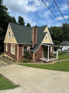 515 44th St, Ashland, KY, 41101