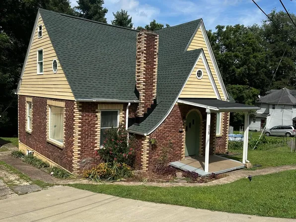 515 44th St, Ashland, KY 41101