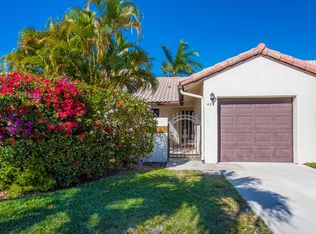 409 Buttonwood Pl, Boca Raton, FL 33431