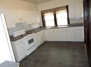 304 Madison Ave, Bridgeport, CT 06604