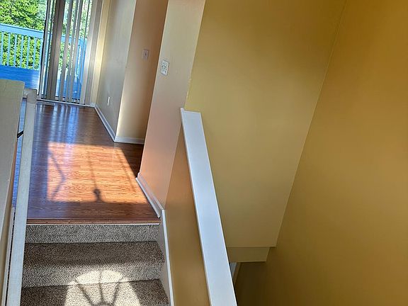 2nd image of 4656 Crosswinds Dr SE