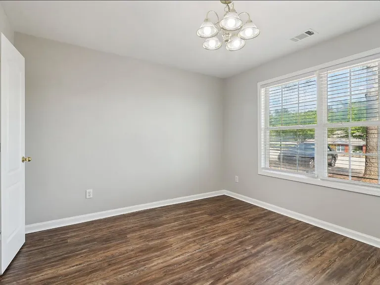 7712 Autry Cir #204 — Photo 17