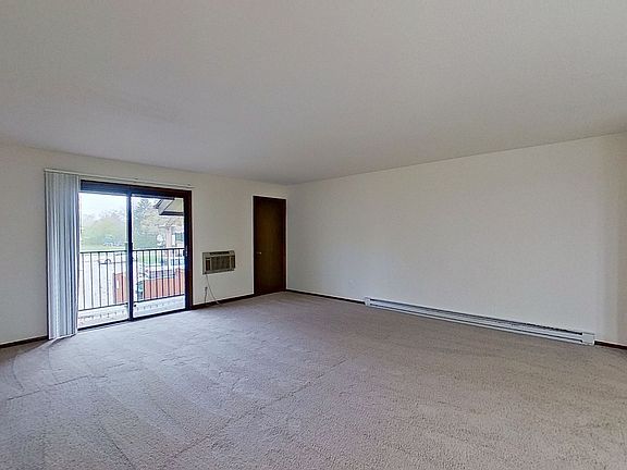 5th image of N76W14525 Market Dr APT 45