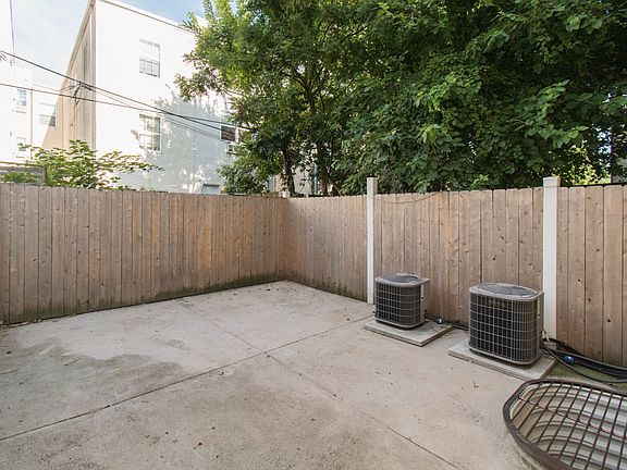 5th image of 1927 N Gratz St APT 1