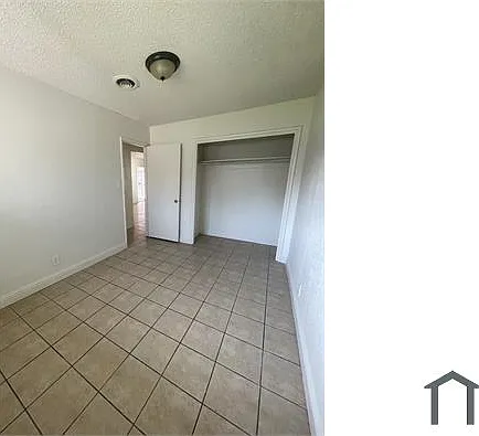 2244 W Princeton Ave — Photo 8