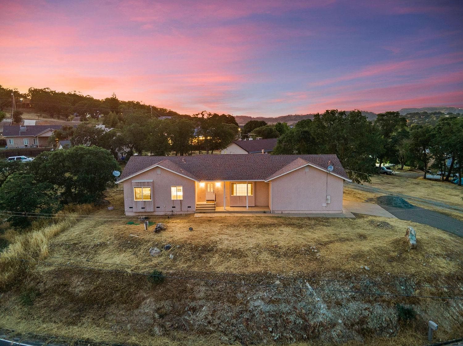 4995 Dunn Rd, Valley Springs, CA 95252 MLS 223045270 Zillow