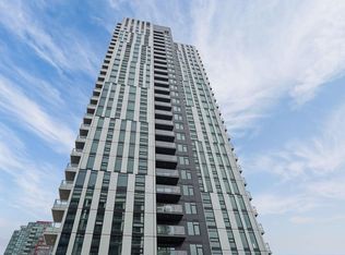 6608 Sussex Ave #504, Burnaby, BC V5H 3B1