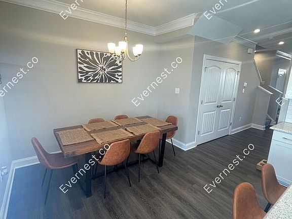 5th image of 6120 Bowline Ln