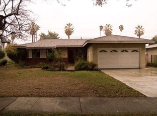 4076 Rees St, Riverside, CA 92504