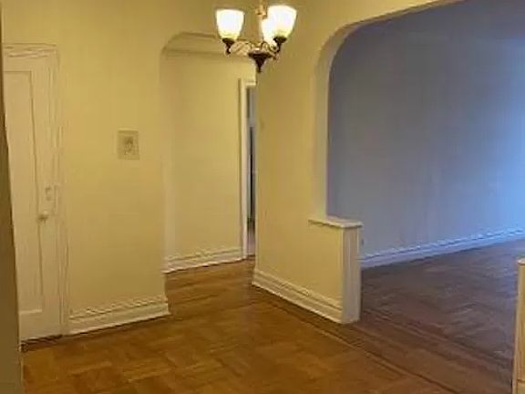 4th image of 1440 54th St APT 3J