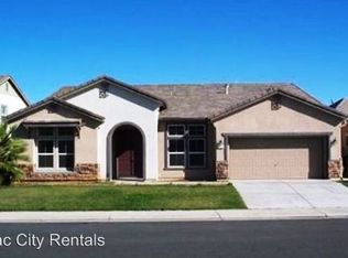 10313 Chaves Ct, Elk Grove, CA 95757