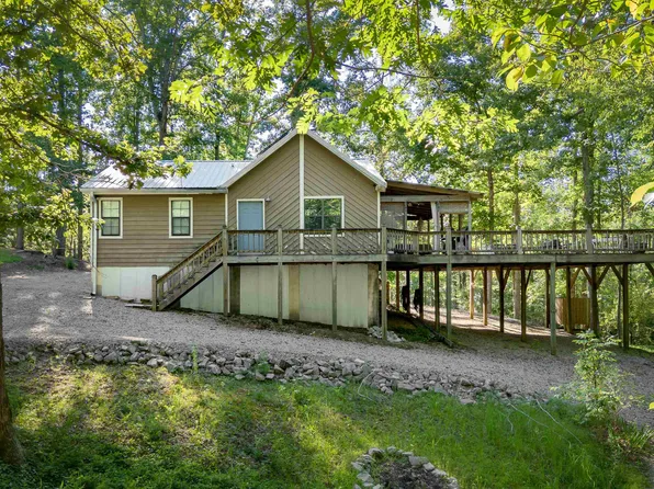 60 Hadley Way, Counce, TN 38326