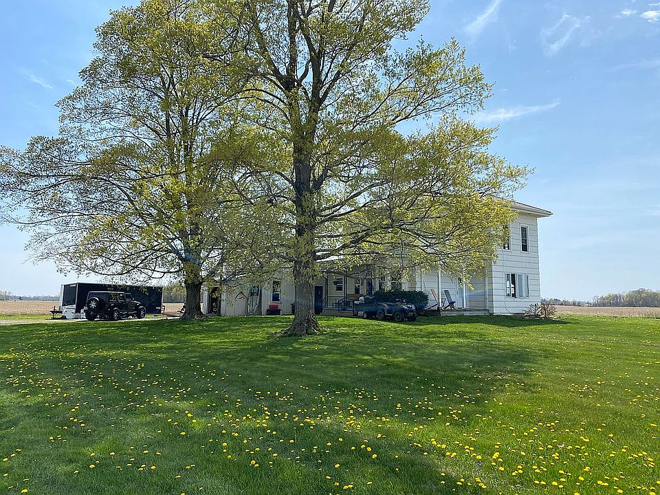 1st image of 2497 Lemert Rd