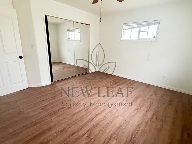 22684 Minona Dr — Photo 20