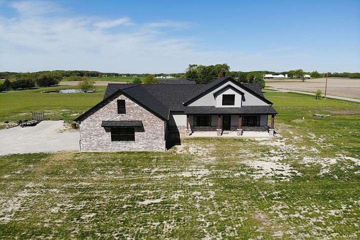 1st image of 2799 Water Lily Ln