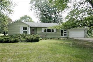 1st image of 412 Orchard Ct