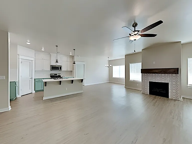 9904 Glover River Dr — Photo 5
