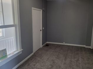 131 Wilson St UNIT 2, Hamilton, OH