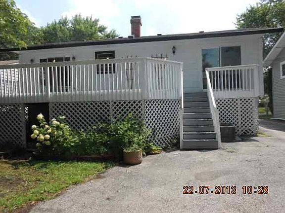 2nd image of 52 N Fairlawn Ave