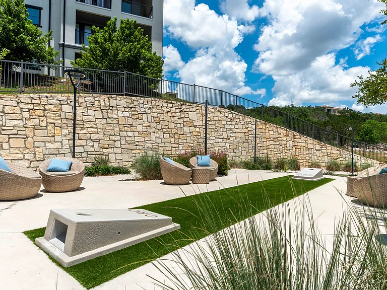 Oro Stone Oak — Photo 11