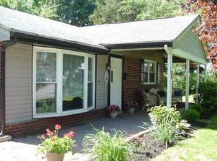 144 Concord Pl, King Of Prussia, PA 19406