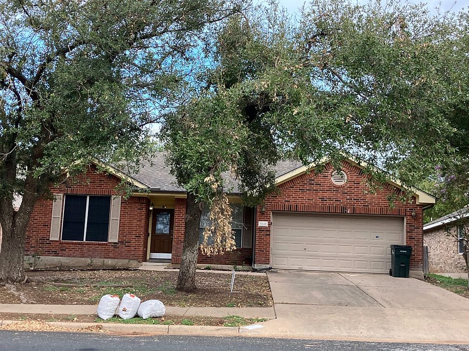 1st image of 8338 Liberty Walk Dr