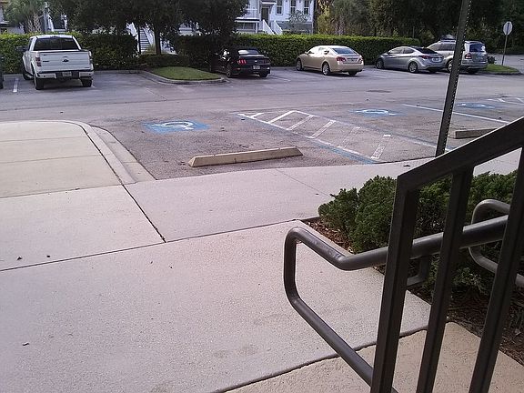 3rd image of 115 Tidecrest Pkwy Unit 3106
