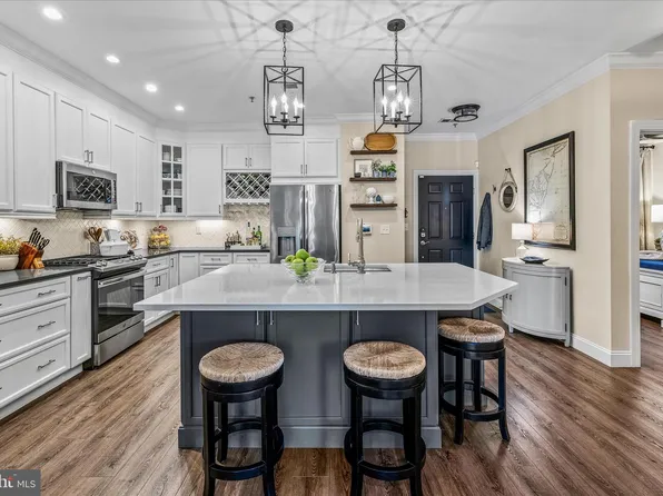 19688 Chelmer Dr Unit 5, Rehoboth Beach, DE 19971