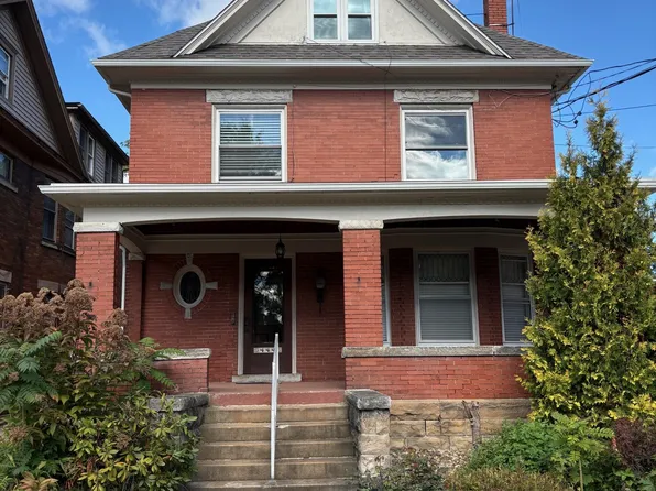 444 W 7th St #2, Erie, PA 16502