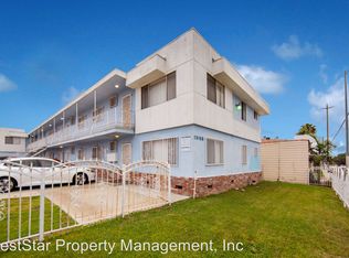 13106 S Vermont Ave APT 2, Gardena, CA 90247