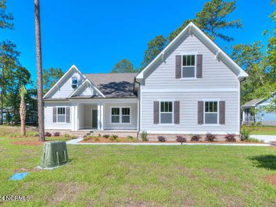 789 Cedarhurst Drive SE #54, Bolivia, NC, 28422