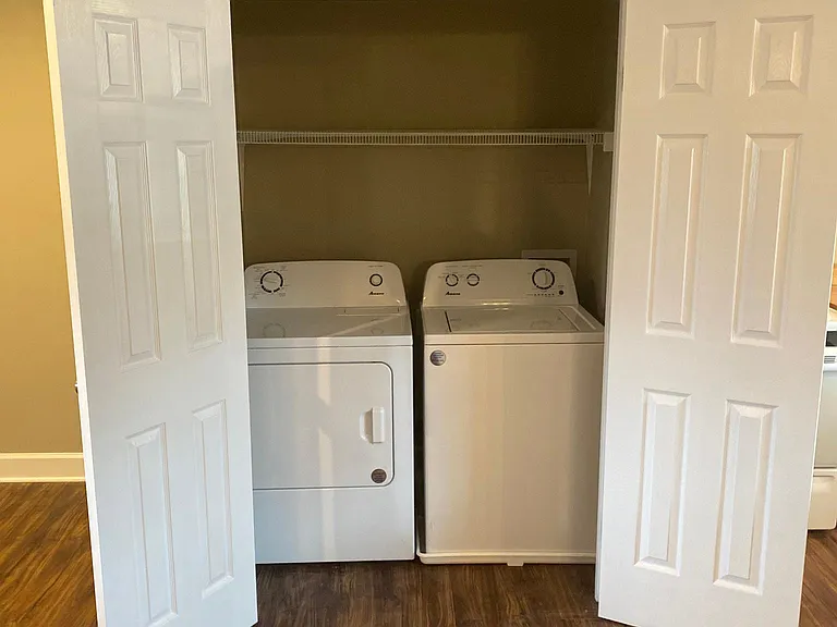 1433 Fernwood Glendale Rd #B — Photo 7