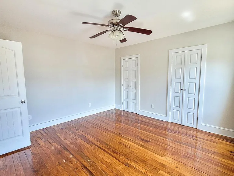 321 Bledsoe Ave — Photo 13