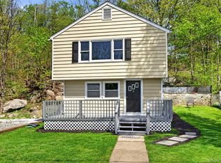 12 Montrose Drive, Carmel, NY 10512