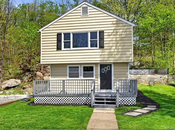 12 Montrose Drive, Carmel, NY 10512