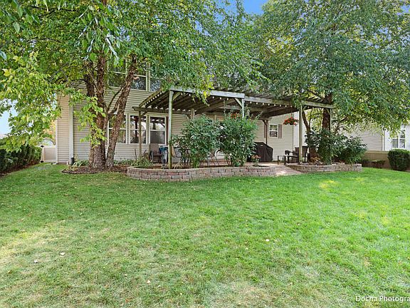 4th image of 5713 Arbor Gate Dr