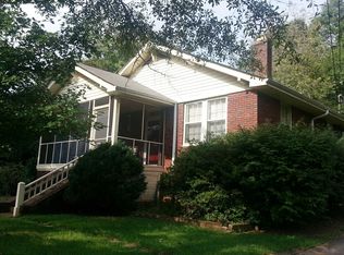 17 C Ave, Gainesville, GA 30504