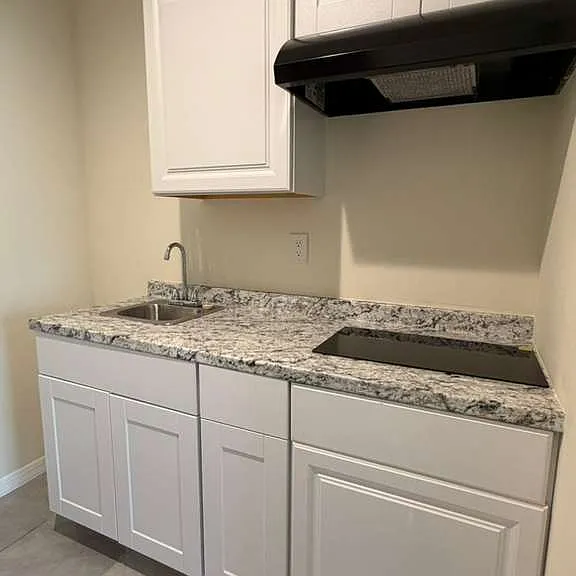 187 Tiny Flower Rd — Photo 7
