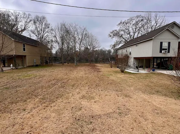 15885 Cypress Point Ln, French Settlement, LA 70733