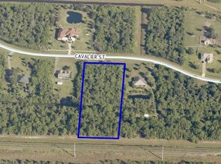 289 Cavalier St, Palm Bay, FL 32909