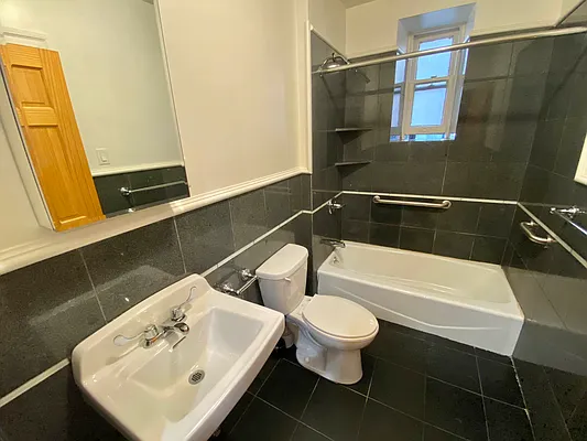 Rented by JM Preston Properties LLC | media 20