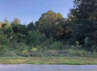 0 Frank Reeder Rd, Pensacola, FL 32526